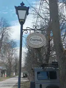 Смирновъ - 3