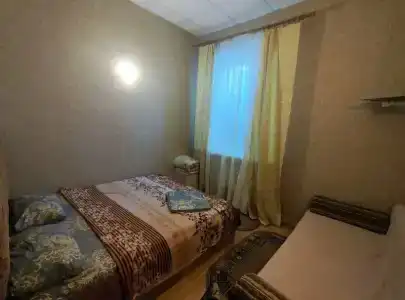 На Героев 3 - 9