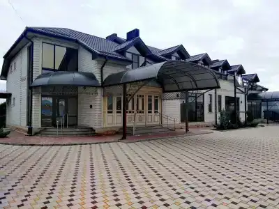 Золотой лев - 27