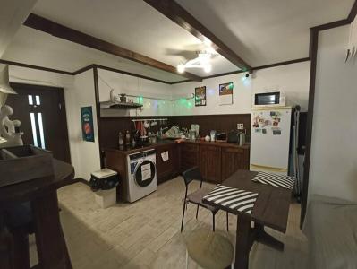Berloga House - 27