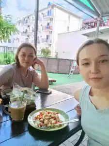 Анастасия-Роз - 24