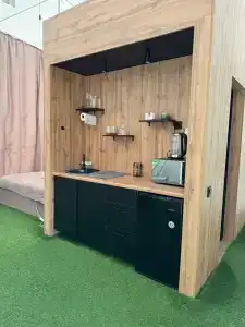 Glampberry - 46