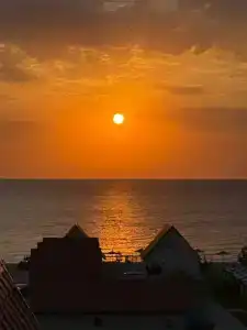 Riviera beach05 - 0