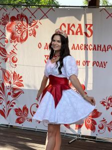 Терем - 6