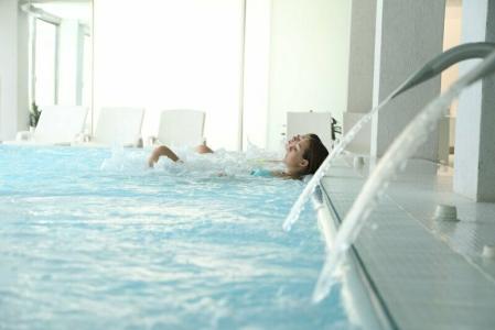 Caravelle Thalasso & Wellness - 30