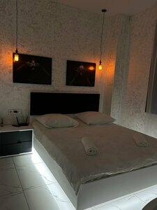 Paradise House - 20
