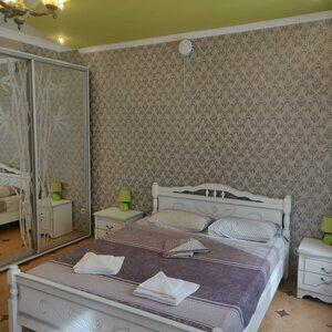 Foros House - 10