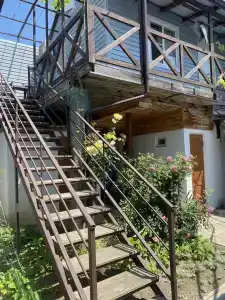 Домики на Советской 8 - 50