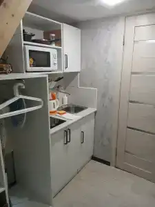 Горошины - 21