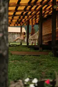 Аю-Таш - 14