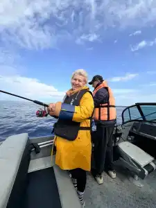 Морской Рай - 49