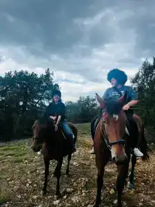 Крепкий орешек - 36