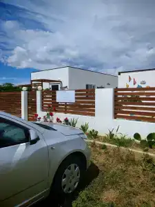 Добрый кит - 3