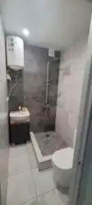 Постоялый Двор - 7