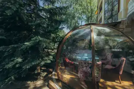 Даяна - 46