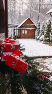 Горный воздух - 9
