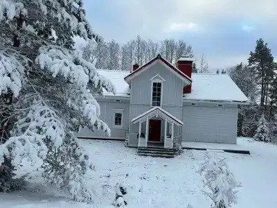 Эко-отель Someroya - 48