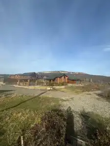 Рублевка - 2