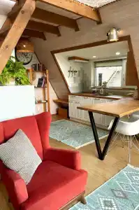 Panorama Village - 13
