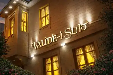 valide i maide - 3