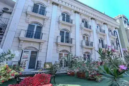 Balin Boutique - 6