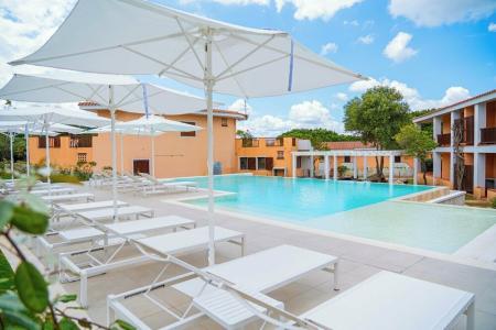 Ahr Costa Serena Village - 8