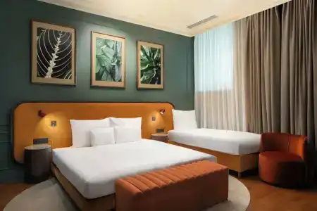Iberostar Grand - 36