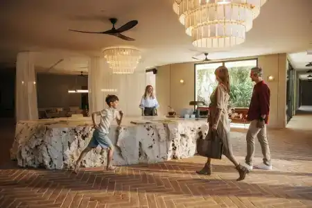 Maslina Resort - 16