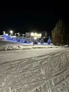 Земские имения - 5