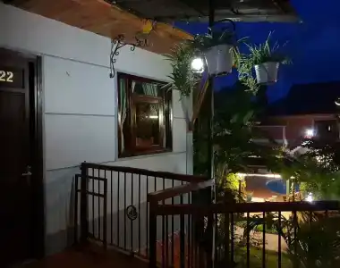 Vela Phu Quoc Resort - 35