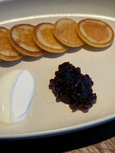 Код Севера - 53