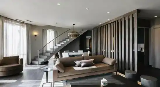 Туфенкян Исторический - 13