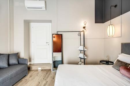 Trevispagna Charme - 26