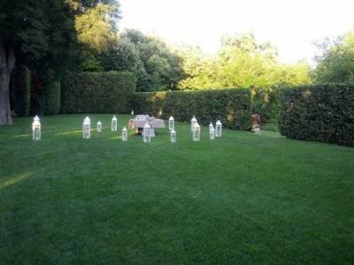 Horizont - 18