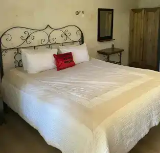 Kemal's Guest House - 20