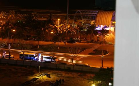 Misa Da Nang - 19