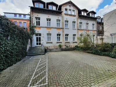 Centro Fürth - 8
