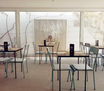 Intorno Al Fico - 18