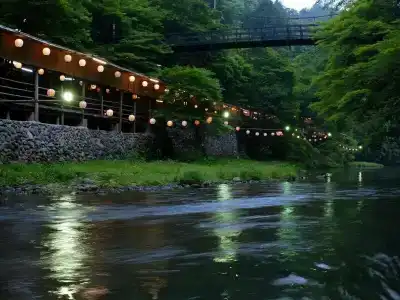 Momijiya Annex - 35