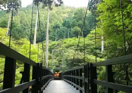 Momijiya Annex - 10