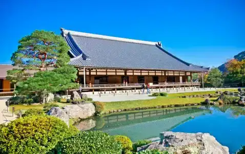 Momijiya Annex - 2