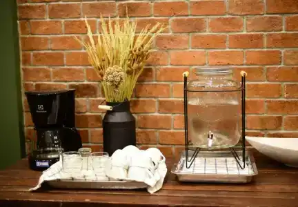 Yoo Yen Pen Sook - 37