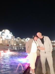 Old Palace Resort Sahl Hasheesh - 45