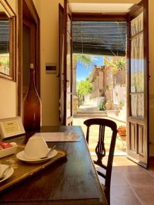 b&b Villa Vittoria - 17