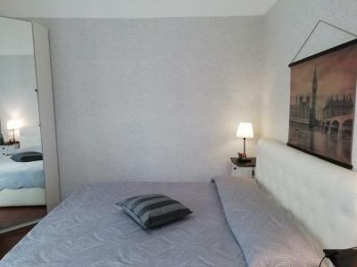 b&b Mini Incity - 1