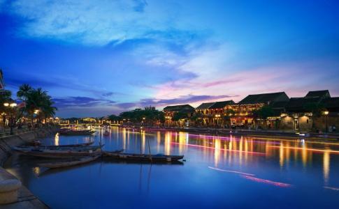 Four Points by Sheraton Danang - 4