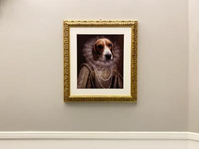 Piazza Bovio 22 - 34