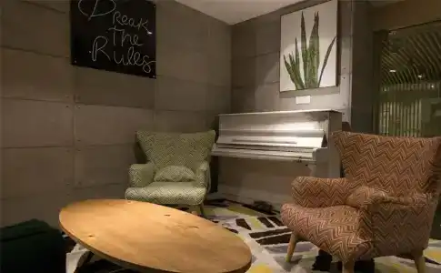 Arrivee - 32