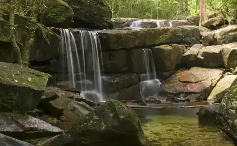 Nadine Phu Quoc Resort & Spa - 9