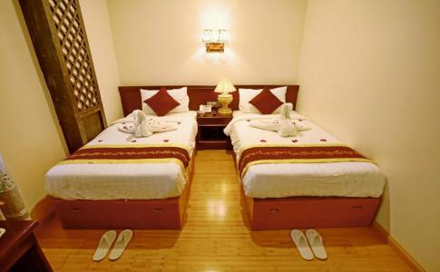 Boss - Mandalay - 17
